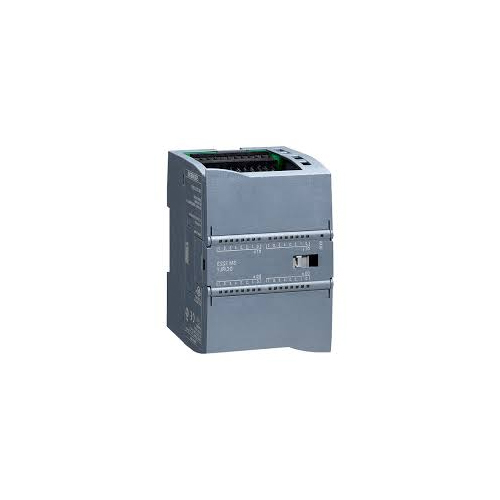 MODULO EXPANSIÓN P/PLC K6  16 DI K62116DX